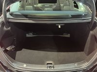 USED 2017 17 MERCEDES-BENZ E-CLASS 2.0 E200d SE Saloon 4dr Diesel G-Tronic+ Euro 6 (s/s) (150 ps) 