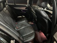 USED 2017 17 MERCEDES-BENZ E-CLASS 2.0 E200d SE Saloon 4dr Diesel G-Tronic+ Euro 6 (s/s) (150 ps) 