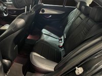 USED 2017 17 MERCEDES-BENZ E-CLASS 2.0 E200d SE Saloon 4dr Diesel G-Tronic+ Euro 6 (s/s) (150 ps) 