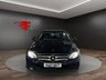 USED 2017 17 MERCEDES-BENZ E-CLASS 2.0 E200d SE Saloon 4dr Diesel G-Tronic+ Euro 6 (s/s) (150 ps) 