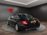 USED 2017 17 MERCEDES-BENZ E-CLASS 2.0 E200d SE Saloon 4dr Diesel G-Tronic+ Euro 6 (s/s) (150 ps) 