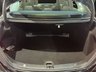 USED 2017 17 MERCEDES-BENZ E-CLASS 2.0 E200d SE Saloon 4dr Diesel G-Tronic+ Euro 6 (s/s) (150 ps) 