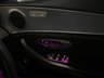 USED 2017 17 MERCEDES-BENZ E-CLASS 2.0 E200d SE Saloon 4dr Diesel G-Tronic+ Euro 6 (s/s) (150 ps) 