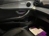 USED 2017 17 MERCEDES-BENZ E-CLASS 2.0 E200d SE Saloon 4dr Diesel G-Tronic+ Euro 6 (s/s) (150 ps) 