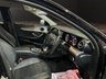 USED 2017 17 MERCEDES-BENZ E-CLASS 2.0 E200d SE Saloon 4dr Diesel G-Tronic+ Euro 6 (s/s) (150 ps) 