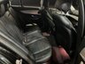 USED 2017 17 MERCEDES-BENZ E-CLASS 2.0 E200d SE Saloon 4dr Diesel G-Tronic+ Euro 6 (s/s) (150 ps) 