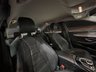 USED 2017 17 MERCEDES-BENZ E-CLASS 2.0 E200d SE Saloon 4dr Diesel G-Tronic+ Euro 6 (s/s) (150 ps) 