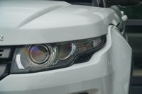 USED 2012 62 LAND ROVER RANGE ROVER EVOQUE 2.2 TD4 Pure SUV 5dr Diesel Manual 4WD Euro 5 (s/s) (150 ps) 