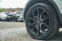 USED 2012 62 LAND ROVER RANGE ROVER EVOQUE 2.2 TD4 Pure SUV 5dr Diesel Manual 4WD Euro 5 (s/s) (150 ps) 
