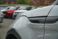 USED 2012 62 LAND ROVER RANGE ROVER EVOQUE 2.2 TD4 Pure SUV 5dr Diesel Manual 4WD Euro 5 (s/s) (150 ps) 