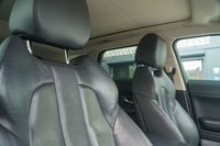 USED 2012 62 LAND ROVER RANGE ROVER EVOQUE 2.2 TD4 Pure SUV 5dr Diesel Manual 4WD Euro 5 (s/s) (150 ps) 