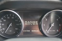 USED 2012 62 LAND ROVER RANGE ROVER EVOQUE 2.2 TD4 Pure SUV 5dr Diesel Manual 4WD Euro 5 (s/s) (150 ps) 