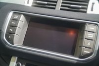 USED 2012 62 LAND ROVER RANGE ROVER EVOQUE 2.2 TD4 Pure SUV 5dr Diesel Manual 4WD Euro 5 (s/s) (150 ps) 