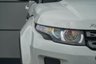 USED 2012 62 LAND ROVER RANGE ROVER EVOQUE 2.2 TD4 Pure SUV 5dr Diesel Manual 4WD Euro 5 (s/s) (150 ps) 