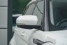 USED 2012 62 LAND ROVER RANGE ROVER EVOQUE 2.2 TD4 Pure SUV 5dr Diesel Manual 4WD Euro 5 (s/s) (150 ps) 