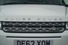 USED 2012 62 LAND ROVER RANGE ROVER EVOQUE 2.2 TD4 Pure SUV 5dr Diesel Manual 4WD Euro 5 (s/s) (150 ps) 