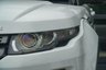USED 2012 62 LAND ROVER RANGE ROVER EVOQUE 2.2 TD4 Pure SUV 5dr Diesel Manual 4WD Euro 5 (s/s) (150 ps) 