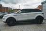 USED 2012 62 LAND ROVER RANGE ROVER EVOQUE 2.2 TD4 Pure SUV 5dr Diesel Manual 4WD Euro 5 (s/s) (150 ps) 