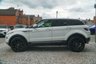 USED 2012 62 LAND ROVER RANGE ROVER EVOQUE 2.2 TD4 Pure SUV 5dr Diesel Manual 4WD Euro 5 (s/s) (150 ps) 