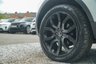 USED 2012 62 LAND ROVER RANGE ROVER EVOQUE 2.2 TD4 Pure SUV 5dr Diesel Manual 4WD Euro 5 (s/s) (150 ps) 