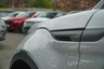 USED 2012 62 LAND ROVER RANGE ROVER EVOQUE 2.2 TD4 Pure SUV 5dr Diesel Manual 4WD Euro 5 (s/s) (150 ps) 