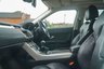 USED 2012 62 LAND ROVER RANGE ROVER EVOQUE 2.2 TD4 Pure SUV 5dr Diesel Manual 4WD Euro 5 (s/s) (150 ps) 
