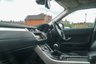USED 2012 62 LAND ROVER RANGE ROVER EVOQUE 2.2 TD4 Pure SUV 5dr Diesel Manual 4WD Euro 5 (s/s) (150 ps) 