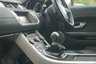 USED 2012 62 LAND ROVER RANGE ROVER EVOQUE 2.2 TD4 Pure SUV 5dr Diesel Manual 4WD Euro 5 (s/s) (150 ps) 