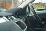 USED 2012 62 LAND ROVER RANGE ROVER EVOQUE 2.2 TD4 Pure SUV 5dr Diesel Manual 4WD Euro 5 (s/s) (150 ps) 