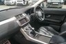 USED 2012 62 LAND ROVER RANGE ROVER EVOQUE 2.2 TD4 Pure SUV 5dr Diesel Manual 4WD Euro 5 (s/s) (150 ps) 
