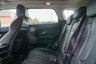 USED 2012 62 LAND ROVER RANGE ROVER EVOQUE 2.2 TD4 Pure SUV 5dr Diesel Manual 4WD Euro 5 (s/s) (150 ps) 