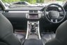 USED 2012 62 LAND ROVER RANGE ROVER EVOQUE 2.2 TD4 Pure SUV 5dr Diesel Manual 4WD Euro 5 (s/s) (150 ps) 