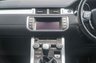 USED 2012 62 LAND ROVER RANGE ROVER EVOQUE 2.2 TD4 Pure SUV 5dr Diesel Manual 4WD Euro 5 (s/s) (150 ps) 