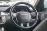 USED 2012 62 LAND ROVER RANGE ROVER EVOQUE 2.2 TD4 Pure SUV 5dr Diesel Manual 4WD Euro 5 (s/s) (150 ps) 