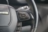 USED 2012 62 LAND ROVER RANGE ROVER EVOQUE 2.2 TD4 Pure SUV 5dr Diesel Manual 4WD Euro 5 (s/s) (150 ps) 
