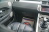 USED 2012 62 LAND ROVER RANGE ROVER EVOQUE 2.2 TD4 Pure SUV 5dr Diesel Manual 4WD Euro 5 (s/s) (150 ps) 