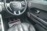 USED 2012 62 LAND ROVER RANGE ROVER EVOQUE 2.2 TD4 Pure SUV 5dr Diesel Manual 4WD Euro 5 (s/s) (150 ps) 