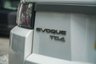 USED 2012 62 LAND ROVER RANGE ROVER EVOQUE 2.2 TD4 Pure SUV 5dr Diesel Manual 4WD Euro 5 (s/s) (150 ps) 
