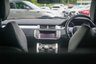 USED 2012 62 LAND ROVER RANGE ROVER EVOQUE 2.2 TD4 Pure SUV 5dr Diesel Manual 4WD Euro 5 (s/s) (150 ps) 