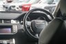 USED 2012 62 LAND ROVER RANGE ROVER EVOQUE 2.2 TD4 Pure SUV 5dr Diesel Manual 4WD Euro 5 (s/s) (150 ps) 
