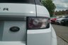 USED 2012 62 LAND ROVER RANGE ROVER EVOQUE 2.2 TD4 Pure SUV 5dr Diesel Manual 4WD Euro 5 (s/s) (150 ps) 