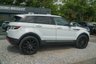 USED 2012 62 LAND ROVER RANGE ROVER EVOQUE 2.2 TD4 Pure SUV 5dr Diesel Manual 4WD Euro 5 (s/s) (150 ps) 