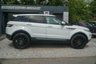 USED 2012 62 LAND ROVER RANGE ROVER EVOQUE 2.2 TD4 Pure SUV 5dr Diesel Manual 4WD Euro 5 (s/s) (150 ps) 