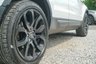 USED 2012 62 LAND ROVER RANGE ROVER EVOQUE 2.2 TD4 Pure SUV 5dr Diesel Manual 4WD Euro 5 (s/s) (150 ps) 