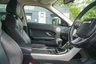 USED 2012 62 LAND ROVER RANGE ROVER EVOQUE 2.2 TD4 Pure SUV 5dr Diesel Manual 4WD Euro 5 (s/s) (150 ps) 
