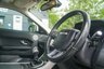 USED 2012 62 LAND ROVER RANGE ROVER EVOQUE 2.2 TD4 Pure SUV 5dr Diesel Manual 4WD Euro 5 (s/s) (150 ps) 