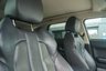 USED 2012 62 LAND ROVER RANGE ROVER EVOQUE 2.2 TD4 Pure SUV 5dr Diesel Manual 4WD Euro 5 (s/s) (150 ps) 