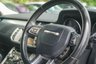 USED 2012 62 LAND ROVER RANGE ROVER EVOQUE 2.2 TD4 Pure SUV 5dr Diesel Manual 4WD Euro 5 (s/s) (150 ps) 