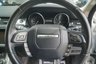 USED 2012 62 LAND ROVER RANGE ROVER EVOQUE 2.2 TD4 Pure SUV 5dr Diesel Manual 4WD Euro 5 (s/s) (150 ps) 