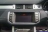 USED 2012 62 LAND ROVER RANGE ROVER EVOQUE 2.2 TD4 Pure SUV 5dr Diesel Manual 4WD Euro 5 (s/s) (150 ps) 